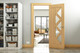 Ely-5L-Oak-2.jpg.jpeg Ely-5L-Oak-2.jpg.jpeg